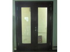 九安防火門窗 守護安全，以匠心鑄就卓越品質